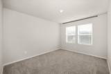 20628 Meadow Spring Loop - Photo 26