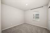 20628 Meadow Spring Loop - Photo 27