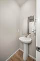 20628 Meadow Spring Loop - Photo 28
