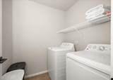20628 Meadow Spring Loop - Photo 29