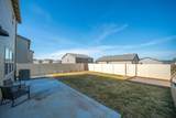 20628 Meadow Spring Loop - Photo 30