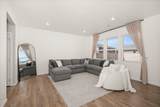 20628 Meadow Spring Loop - Photo 4