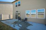 20628 Meadow Spring Loop - Photo 31