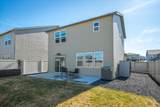 20628 Meadow Spring Loop - Photo 32