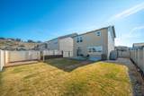 20628 Meadow Spring Loop - Photo 33