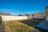 20628 Meadow Spring Loop - Photo 34