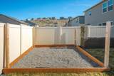 20628 Meadow Spring Loop - Photo 35