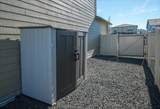 20628 Meadow Spring Loop - Photo 36