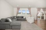 20628 Meadow Spring Loop - Photo 5