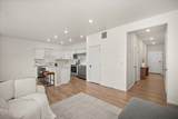 20628 Meadow Spring Loop - Photo 6