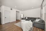 20628 Meadow Spring Loop - Photo 7