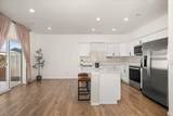 20628 Meadow Spring Loop - Photo 8
