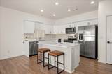 20628 Meadow Spring Loop - Photo 9