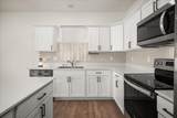20628 Meadow Spring Loop - Photo 10