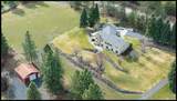 23626 Perry Rd - Photo 1
