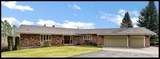 23626 Perry Rd - Photo 2