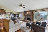 23626 Perry Rd - Photo 11