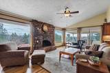 23626 Perry Rd - Photo 12