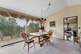23626 Perry Rd - Photo 13