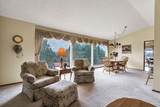 23626 Perry Rd - Photo 14