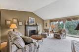 23626 Perry Rd - Photo 15