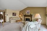23626 Perry Rd - Photo 16