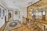 23626 Perry Rd - Photo 17
