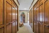 23626 Perry Rd - Photo 18