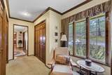 23626 Perry Rd - Photo 19
