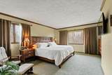 23626 Perry Rd - Photo 20