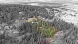 23626 Perry Rd - Photo 3