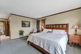 23626 Perry Rd - Photo 21