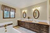 23626 Perry Rd - Photo 22