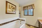 23626 Perry Rd - Photo 23