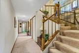 23626 Perry Rd - Photo 24