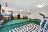 23626 Perry Rd - Photo 25