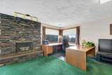 23626 Perry Rd - Photo 26