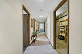 23626 Perry Rd - Photo 27