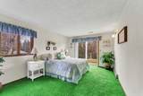 23626 Perry Rd - Photo 28