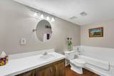 23626 Perry Rd - Photo 29