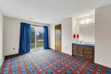 23626 Perry Rd - Photo 30