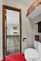 23626 Perry Rd - Photo 31