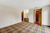 23626 Perry Rd - Photo 32