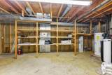 23626 Perry Rd - Photo 33