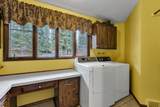 23626 Perry Rd - Photo 34