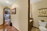 23626 Perry Rd - Photo 35