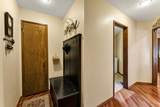 23626 Perry Rd - Photo 36