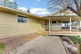 23626 Perry Rd - Photo 37