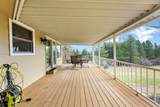 23626 Perry Rd - Photo 38