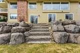 23626 Perry Rd - Photo 39